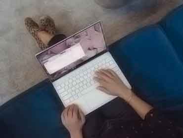 网页版手机号攻击