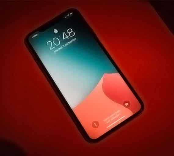 一键状态恢复的在线打电话免费网页版