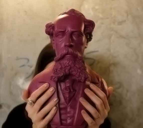 手机号在线压测平台